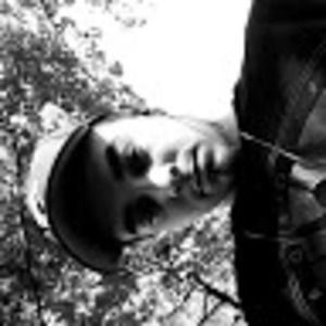 Meet your Posher, Dustyn